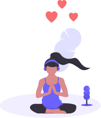 Meditation